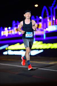 BIB: 1670, 
                            <button type="button" onclick="openModal(22898559)" class="btn btn-primary btn-sm float-right btn-popup" data-toggle="modal" data-target=".modal-high-quality">
                        <i class="fas fa-shopping-cart"></i> Add to Cart
                    </button>
                                            <button type="button" onclick="isThisMe(22898559, true)" class="btn btn-success btn-sm float-right btn-popup btn-isme hidden" data-toggle="tooltip" data-placement="bottom" title="นี่คือรูปของคุณใช่ไหม คลิกที่นี่เพื่อเอาเข้าอัลบั้ม">
                        <i class="fas fa-plus"></i> Add to album
                    </button>
                    <button type="button" onclick="isThisMe(22898559, false)" class="btn btn-warning btn-sm float-right btn-popup btn-isnotme hidden">
                        <i class="fas fa-ban"></i> Remove from album
                    </button>